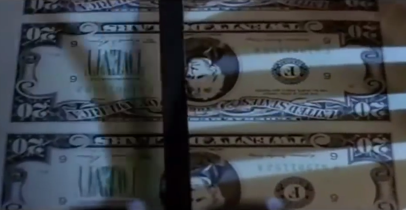 Illustration for article titled The Business Behind Fake Hollywood Money